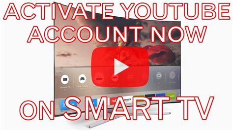 yt;tujkm|yt.be/activate: How to Activate YouTube on Android TV & Smart .